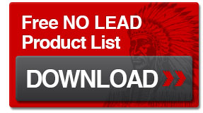 Download our free No Lead Product List