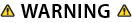 Warning_wText Warning_wText