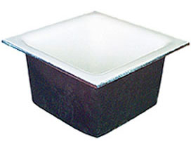 Drainage Commercial Drainage Floor Sinks Cast Iron Floor Sink ...