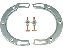 Drainage | Residential Drainage | Closet Flanges | Spacer/Repair ... Drainage | Residential Drainage | Closet Flanges | Spacer/Repair ...
