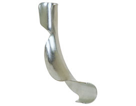 pex brackets