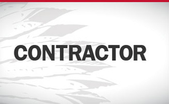 327x201_contractor_thumb