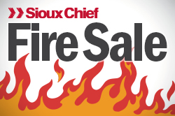 FireSale