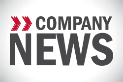 Company News Company News