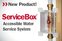 ServiceBox ServiceBox
