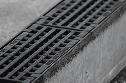 Trench Drain Solutions