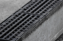 Trench Drain Solutions Trench Drain Solutions