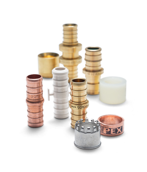 PEX_couplings