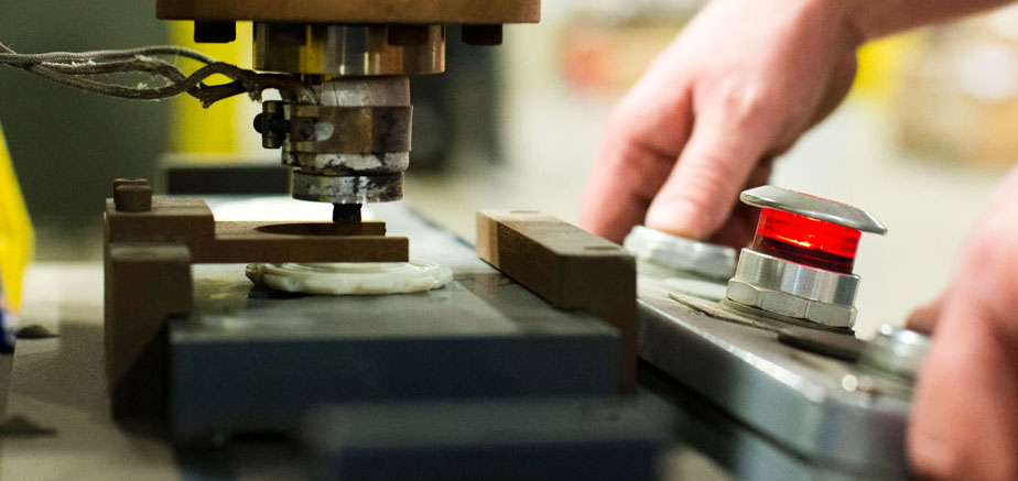 mfg_03