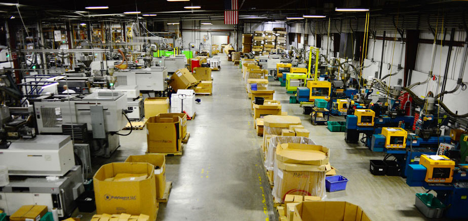 mfg_06