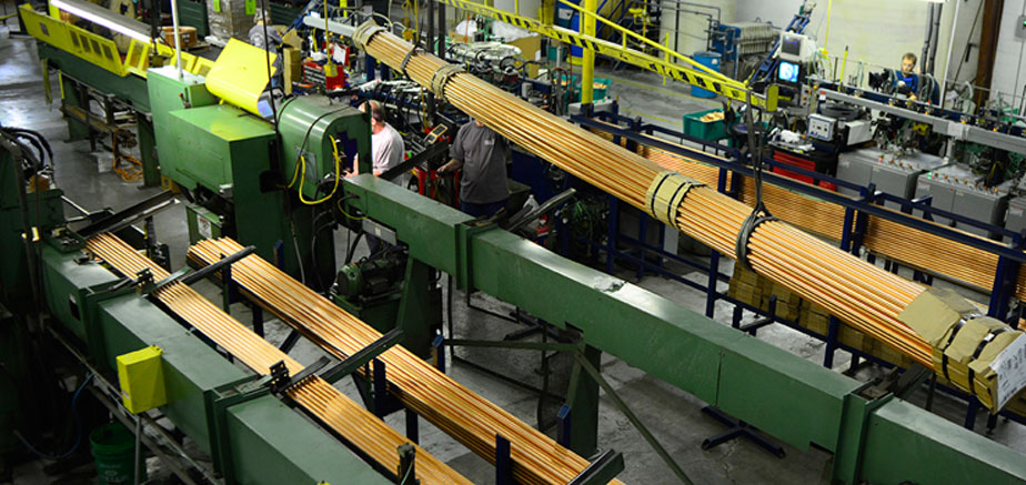 mfg_10