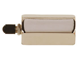 355-05PK2