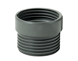 Drainage | Commercial Drainage | Floor Drains | Above-Grade Drainage | Commercial Drainage | Floor Drains | Above-Grade