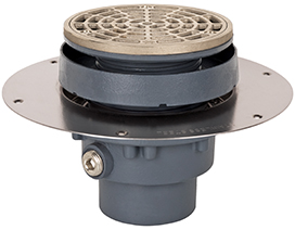 Oil Filter Housing O-Rings 2pk | Allstar Performance