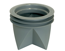 Drainage | Specification Drainage | Floor Drains | FinishLine