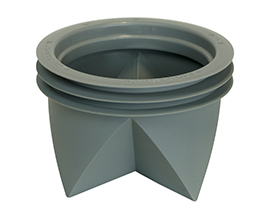 Drainage | Commercial Drainage | Floor Drains | Above-Grade Drainage | Commercial Drainage | Floor Drains | Above-Grade