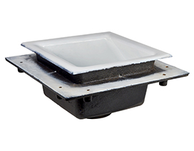 シラ No.2 Amazon.com | Nike Youth Air Max 2090 (GS) CJ4066 003 - Size