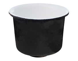 Drainage | Specification Drainage | Floor Sinks | Cast Iron