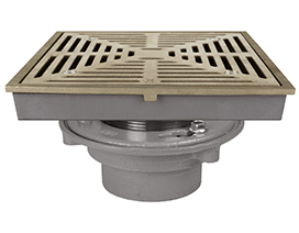 のののん Motorcycles For Sale Near Holts Summit, MO - Cycle Trader