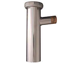 【 sykia 】Rainy Day Branches Pierce Hurricane Milton tornado destroys largest warehouse in South