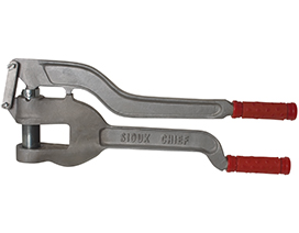 SMITH スカッドマグ Specialties | Tools & Chemicals | Tools & Accessories