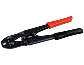 Supply | PowerPEX® Systems | PowerPEX® ASTM F1807 | Tools Supply | PowerPEX® Systems | PowerPEX® ASTM F1807 | Tools