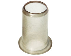 Supply | PowerPEX® Systems | PowerPEX® ASTM F1807 Supply | PowerPEX® Systems | PowerPEX® ASTM F1807