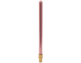 638WG215