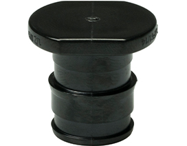 640WP02