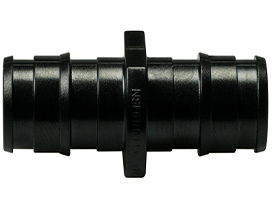 Supply | PowerPEX® Systems | PowerPEX® ASTM F1960 | Poly