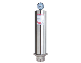 Supply | Arresters & Trap Primers | Water Hammer Arresters