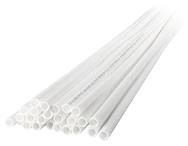 YS POWER PIPE 96 (YSパワーパイプ96) YZ250 96-01 – DEP Pipes