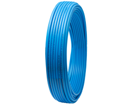 Blue-White A1-6T .38