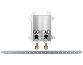 696-g2001mr.jpg?sfvrsn=b3fdfe37_3