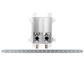 696-g2001wr.jpg?sfvrsn=aefdfe37_3