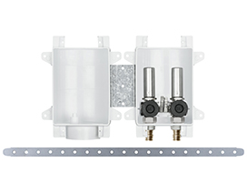 696-g2313wr3ea13e7a-f694-4b56-