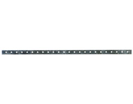 Support | Brackets | Stub Out Brackets | SimpleStrap™ Support | Brackets | Stub Out Brackets | SimpleStrap™