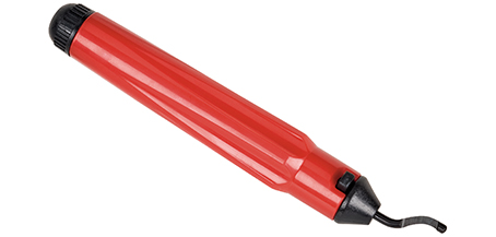 Specialties | Tools & Chemicals | Tools & Accessories