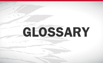 327x201_glossary_thumb