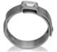 cinchclamp
